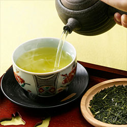 紅茶